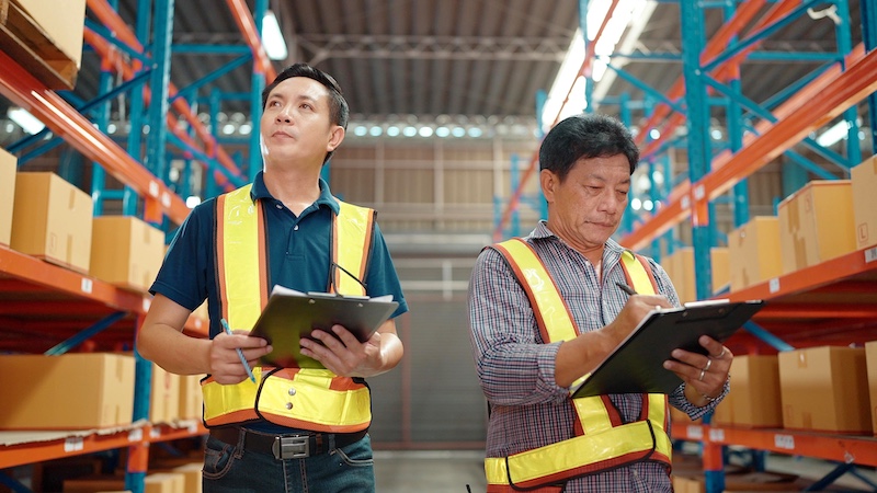 Image Artikel Daftar Pekerjaan Paling Dicari di 2026: Skill yang Dibutuhkan & Kisaran Gaji LinkAja